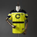 Dortmund Principal Retrô 96/97