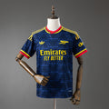 Arsenal Secundária Camisa 26/27