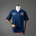 Chivas de Guadalajara Secundária Retrô Camisa 03/04