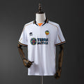 Valencia Principal Retrô 99/00
