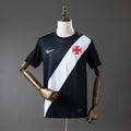 Vasco da Gama Principal Camisa 26/27
