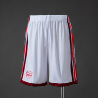 Arsenal Principal Shorts 26/27