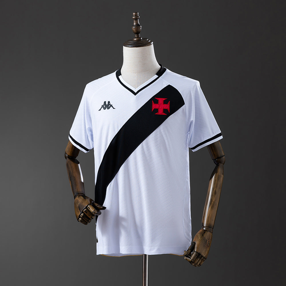 Vasco da Gama Secundária 25/26