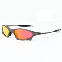 Oakley Penny X-Metal 2