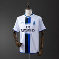 Chelsea Secundária Retrô 2005