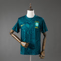 Brasil Edição Especial Camisa 2026