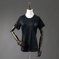 Atlético Mineiro Edição Limitada - Preto Feminino Camisa 25/26