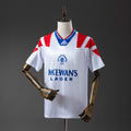 Rangers Secundária Retrô Camisa 1994