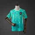 Portugal Goleiro- Camisa 2026