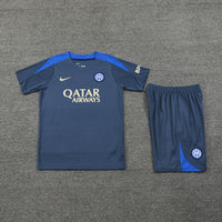 Conjunto Social de inter Treino 24/25