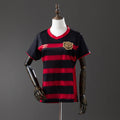 Sport Recife Principal Feminino Camisa 24/25