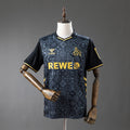 Köln Secundária Terceira Camisa 25/26