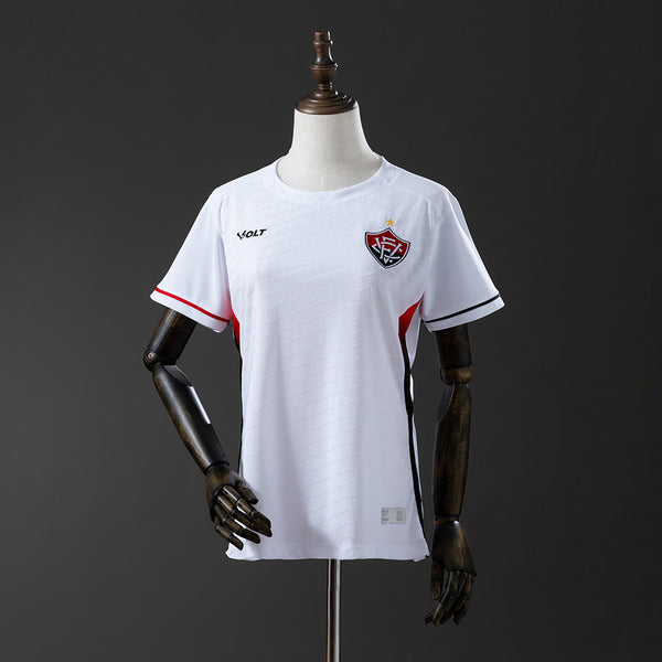 Vitória Secundária Feminino Camisa 25/26