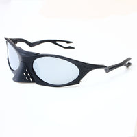 Oakley Plantaris Preta