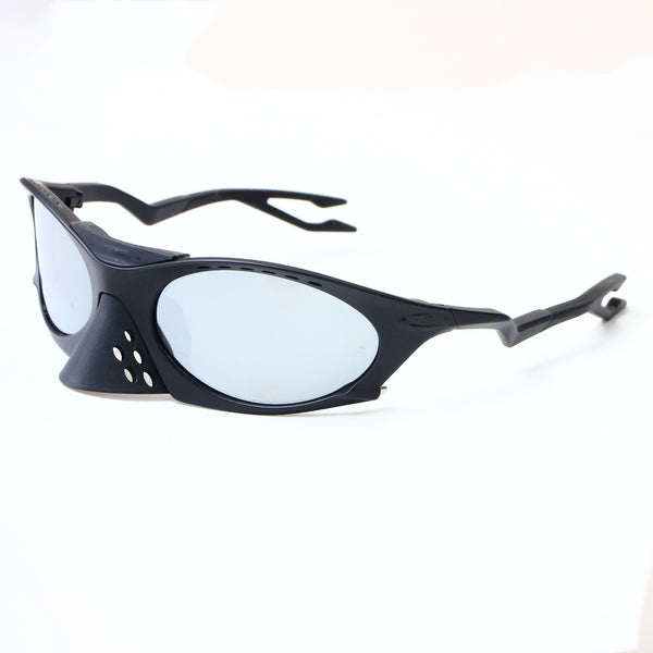 Oakley Plantaris Preta