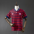 Bayern Munich Casual Camisa 25/26