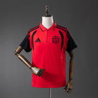 Colo Colo Polo 26/27