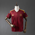 Venezuela Principal Camisa 2026