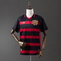 Recife sports All Sponsors Principal 24/25