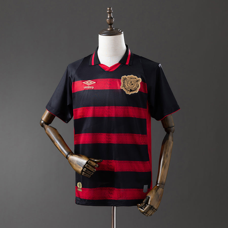 Recife sports All Sponsors Principal 24/25