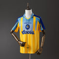 Chelsea Secundária Retrô 1997
