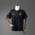 Portugal Panther Edição Especial Camisa 2026