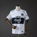 Olimpia Principal Camisa 26/27