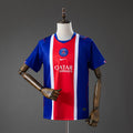 PSG Principal Camisa 26/27