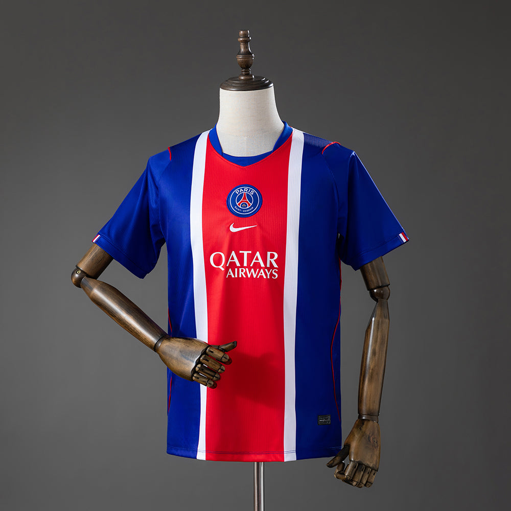 PSG Principal Camisa 26/27