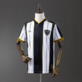 Atletico Mineiro Edição Especial Camisa 25/26
