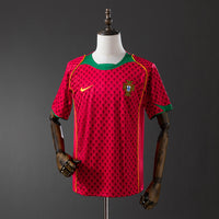 Portugal Principal 2024