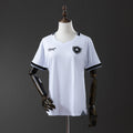 Botafogo Secundária Feminino Camisa 24/25