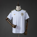 Arábia Saudita Secundária Camisa 2026