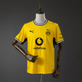 Dortmund Principal Camisa 26/27