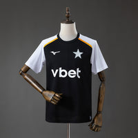 Botafogo Pré-jogo Camisa 26/27
