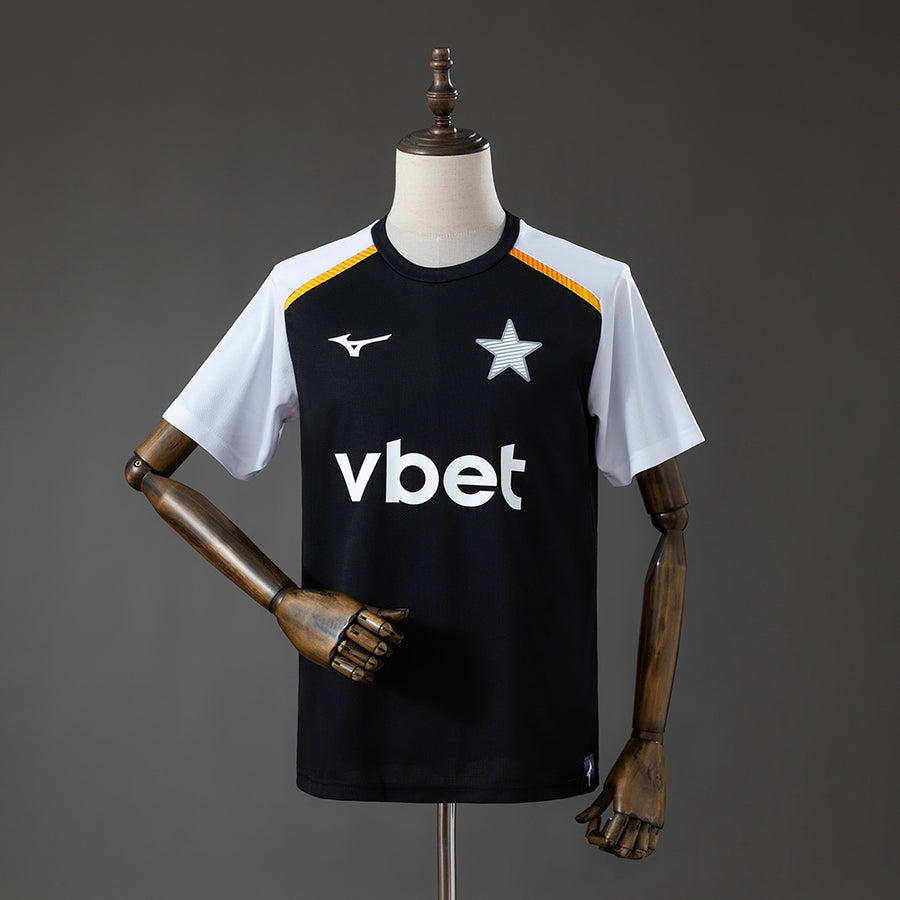 Botafogo Pré-jogo Camisa 26/27