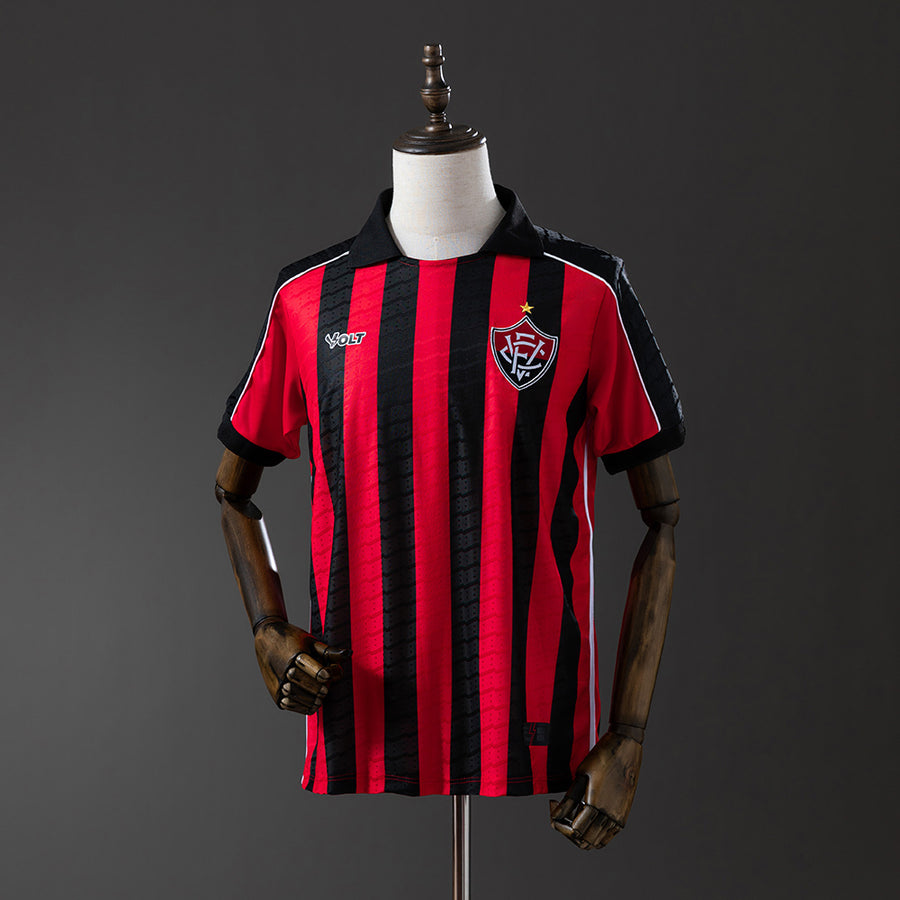 Victoria Principal Camisa 25/26