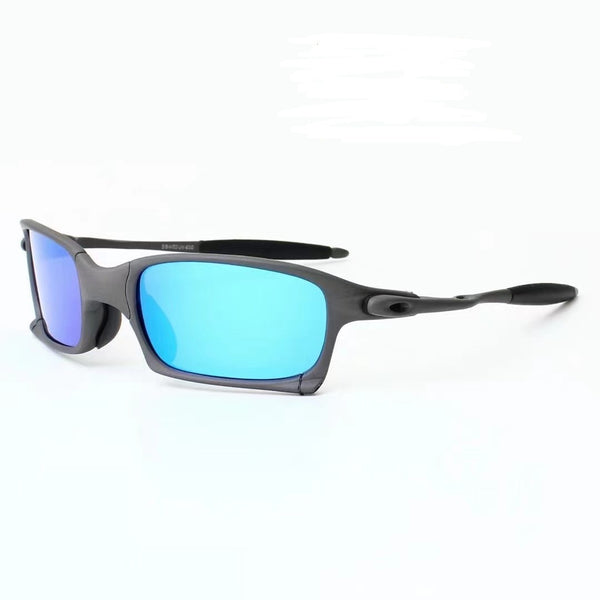 Oakley X-Squared 3