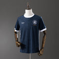 Remo Principal Camisa 25/26