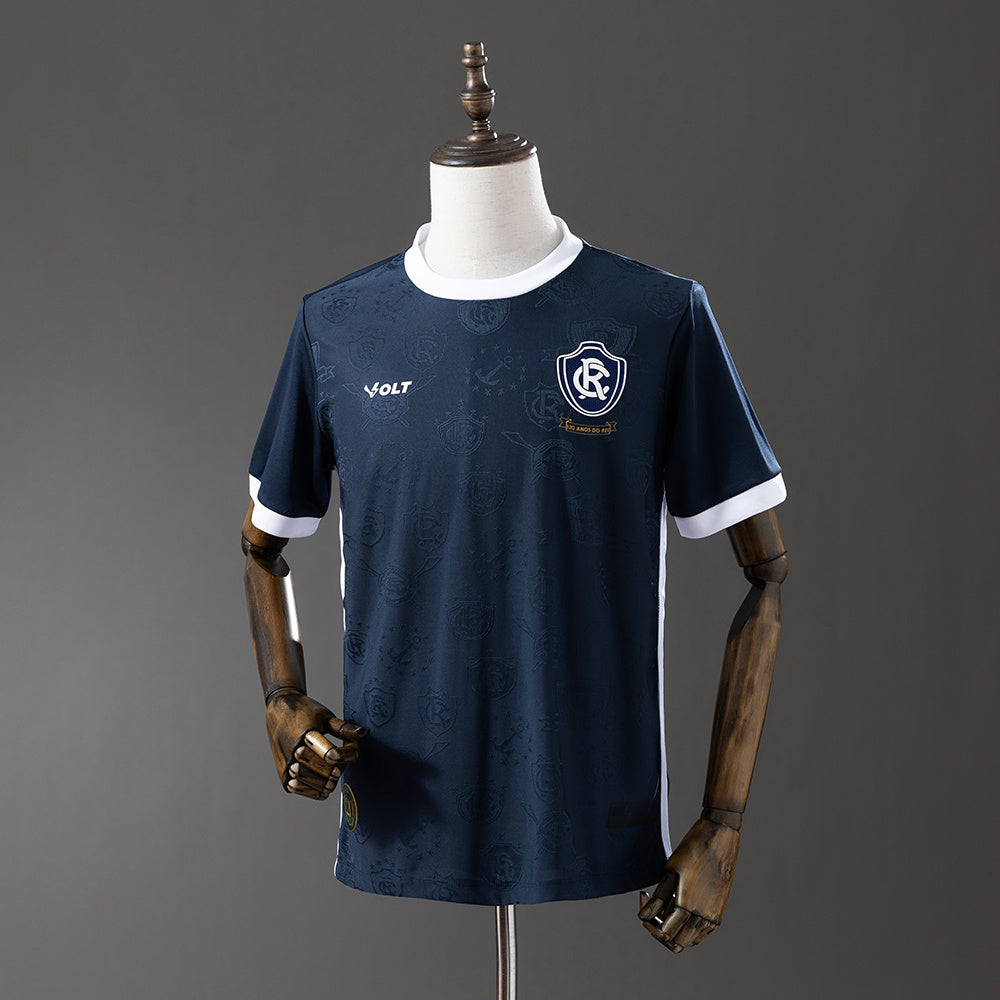 Remo Principal Camisa 25/26