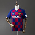 Retrô1920 Barcelona Principal