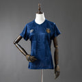 Gremio Secundária Terceira Feminino Camisa 25/26