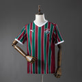 Fluminense Principal Camisa 26/27