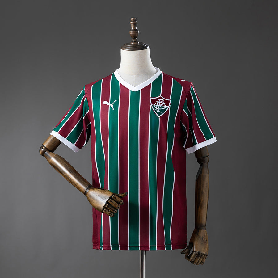 Fluminense Principal Camisa 26/27
