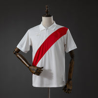 River Plate 125th Aniversário Camisa