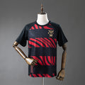 Flamengo - Preto Edição Especial Camisa 25/26
