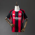 Frankfurt Principal Camisa 25/26