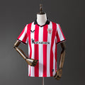 Athletic Bilbao Principal 25/26