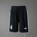 Argentina Secundária Shorts 2026