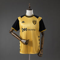 Sport Recife Secundária Camisa 26/27